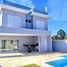 3 Bedroom House for sale at Valinhos, Valinhos, Valinhos