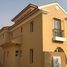 3 Bedroom Villa for sale at Hyde Park, The 5th Settlement, New Cairo City