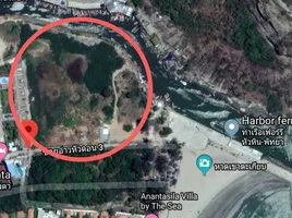  Land for sale in Wat Khao Takiab, Nong Kae, Nong Kae