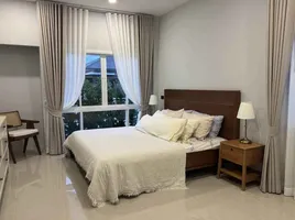 3 спален Дом в аренду в Phuket Villa Airport, Sakhu, Тхаланг