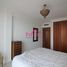 1 Schlafzimmer Appartement zu vermieten im Location Appartement 70 m² BOULEVARD Tanger Ref: LZ515, Na Charf