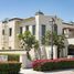 2 Bedroom Villa for sale at Mushraif, Mirdif Hills, Mirdif, Dubai