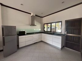 2 спален Таунхаус в аренду в Thailand Resort Hua Hin, Нонг Кае, Хуа Хин, Прачуап Кири Кхан, Таиланд