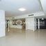 2 Bedroom Apartment for sale at Tala 1, Queue Point, Dubai Land