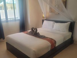 1 Bedroom Condo for sale at Sai Naam, Ko Lanta Yai, Ko Lanta, Krabi