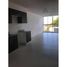 3 Bedroom Apartment for sale at San Josecito, San Pablo, Heredia