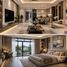 4 Schlafzimmer Villa zu vermieten in My An, Da Nang, My An