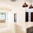3 Bedroom House for sale at Chao Fah Garden Home 3, Ko Kaeo, Phuket Town, Phuket
