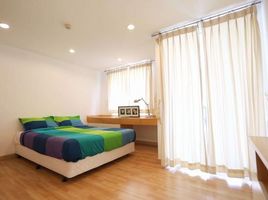 2 Schlafzimmer Wohnung zu vermieten im S9 By Sanguan Sap, Thung Wat Don, Sathon