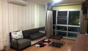 2 Bedrooms Condo for sale in Chomphon, Bangkok U Delight at Jatujak Station