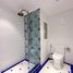 2 Bedroom Condo for rent at Seven Seas Cote d'Azur, Nong Prue