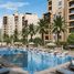 1 Bedroom Apartment for sale at Lamaa, Madinat Jumeirah Living