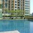 3 спален Кондо на продажу в The Empire Place, Thung Wat Don