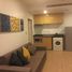 1 Bedroom Apartment for rent at Noble Reflex, Sam Sen Nai