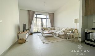 2 Bedrooms Apartment for sale in Warda Apartments, Dubai Rawda Apartments 1