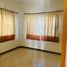 3 Schlafzimmer Haus zu verkaufen im Grand Central Park, Nong Tamlueng, Phan Thong