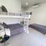 3 Bedroom Villa for rent at The SPLP Huahin, Hin Lek Fai, Hua Hin, Prachuap Khiri Khan