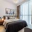 1 Bedroom Apartment for sale at Downtown Views II, 