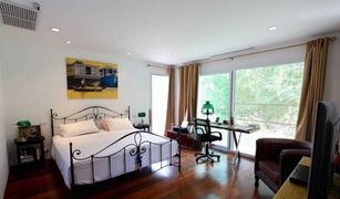 4 Bedrooms House for sale in Cha-Am, Phetchaburi 