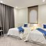 4 Schlafzimmer Villa zu vermieten in Duong To, Phu Quoc, Duong To