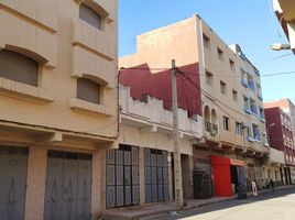 2 Schlafzimmer Reihenhaus zu verkaufen in Nador, Oriental, Na Nador, Nador, Oriental, Marokko