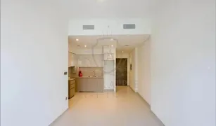 1 Bedroom Apartment for sale in Burj Khalifa Area, Dubai Burj Royale