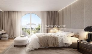 4 Habitaciones Villa en venta en Al Reef Downtown, Abu Dhabi Fay Alreeman