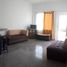 2 Schlafzimmer Appartement zu vermieten im La Italiana - Salinas, Salinas