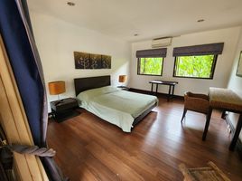 3 Bedroom House for rent at The Gardens by Vichara, Choeng Thale