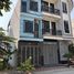 Studio Villa for sale in Hoai Duc, Hanoi, Duc Thuong, Hoai Duc