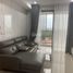 3 Bedroom Apartment for rent at Botanica Premier, Ward 2, Tan Binh