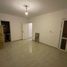 3 Bedroom Apartment for rent at El Rehab Extension, Al Rehab