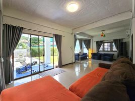 3 Bedroom House for rent in Mueang Chiang Mai, Chiang Mai, Suthep, Mueang Chiang Mai