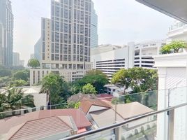2 Schlafzimmer Wohnung zu vermieten im Azure Sukhumvit 39, Khlong Tan Nuea