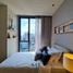 2 Bedroom Condo for sale at BEATNIQ Sukhumvit 32, Khlong Tan