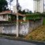  Land for sale at Cidade São Francisco, Pesquisar