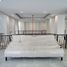 7 Bedroom House for rent in Samrong Nuea, Samut Prakan, Samrong Nuea, Mueang Samut Prakan