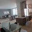 3 Bedroom Apartment for sale at STREET 71 SOUTH # 34 60, Envigado, Antioquia, Colombia