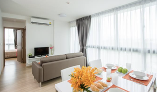 2 Bedrooms Condo for sale in Talat Nuea, Phuket Connext