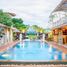 4 Bedroom Apartment for sale at Boutique for sale in Sala Kamreuk-Krong Siem Reap, Sala Kamreuk