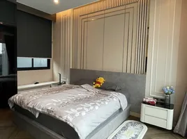 3 спален Вилла на продажу в Celestial Villa Pattaya, Nong Prue