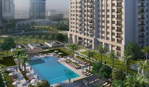 Sidra Villas, दुबई Park Field में 2 बेडरूम अपार्टमेंट बिक्री के लिए