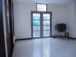 3 спален Дом на продажу в Home Place Ramkhamhaeng 140, Saphan Sung