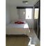2 Bedroom Apartment for sale at Residencial Terra da Uva, Jundiai, Jundiai, São Paulo, Brazil