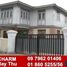 4 Bedroom House for rent in Dagon Myothit (North), Eastern District, Dagon Myothit (North)