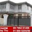 4 Bedroom House for rent in Eastern District, Yangon, Dagon Myothit (North), Eastern District