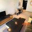 1 Bedroom Apartment for sale at The Bridge, 