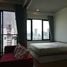 1 Bedroom Condo for rent at Blocs 77, Phra Khanong Nuea