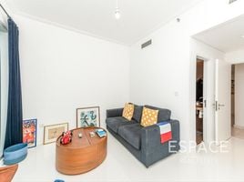 3 Bedroom Condo for sale at Paloma Tower, Al Sahab