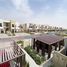 2 Bedroom Condo for sale at Urbana III, EMAAR South